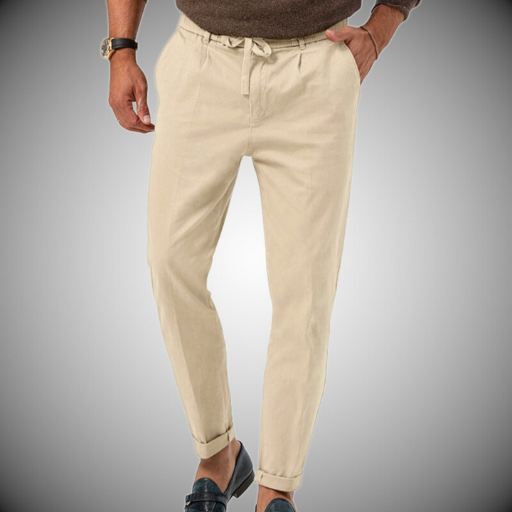 Micheal | Pantaloni