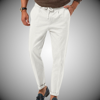 Micheal | Pantaloni