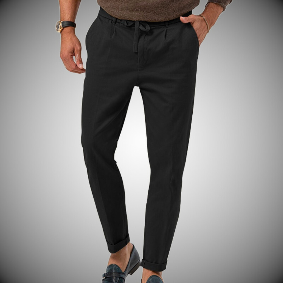 Micheal | Pantaloni