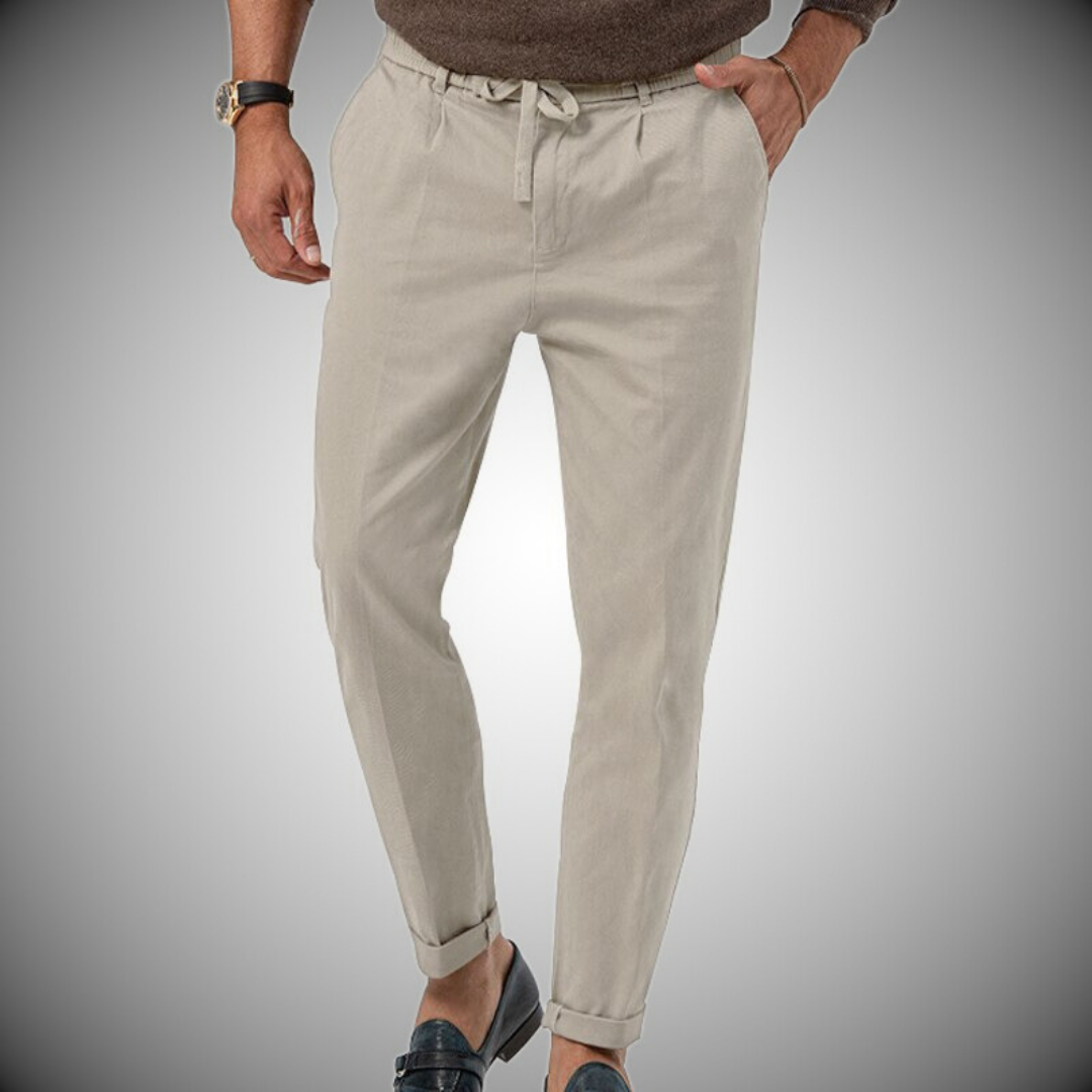 Micheal | Pantaloni