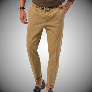 Micheal | Pantaloni