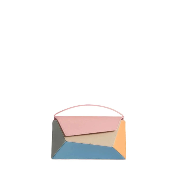 Piccolo San | Borsa a spalla