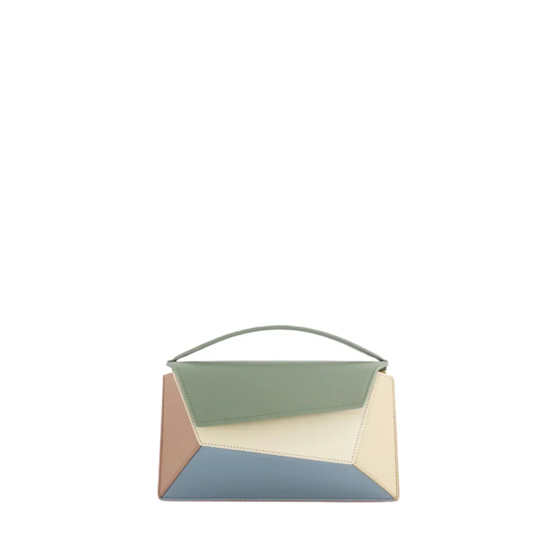 Piccolo San | Borsa a spalla