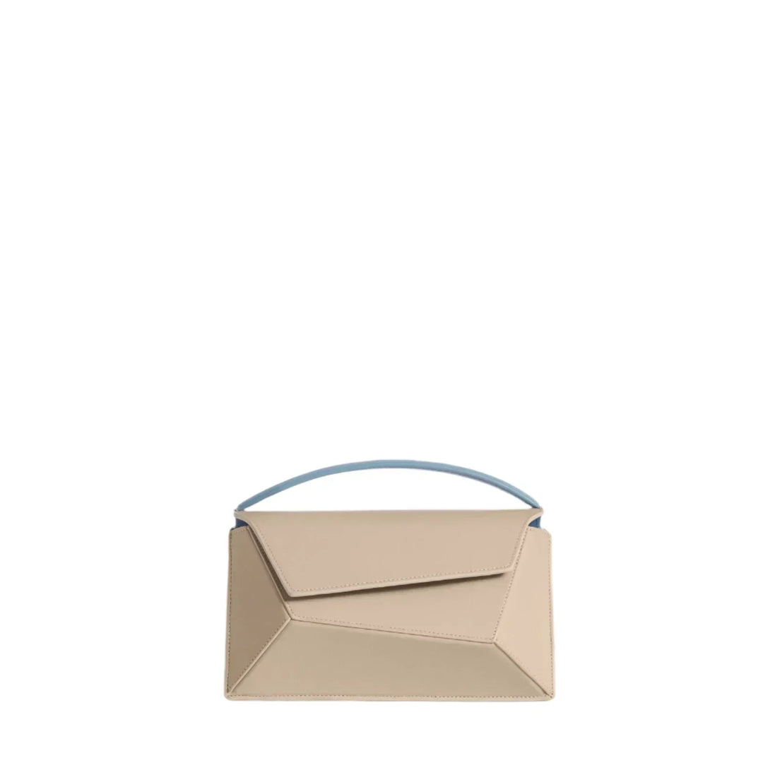 Piccolo San | Borsa a spalla