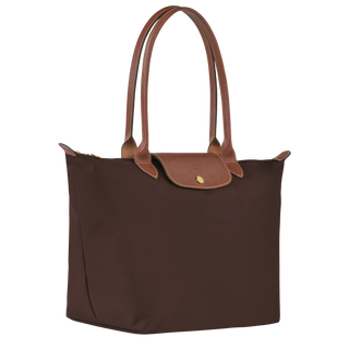 Borsa tote Le Pliage | marrone
