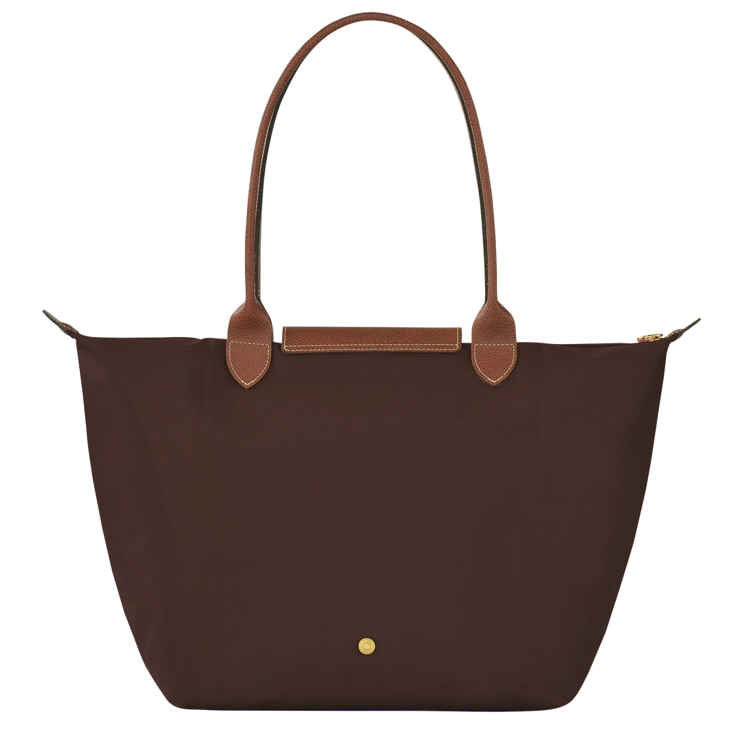 Borsa tote Le Pliage | marrone