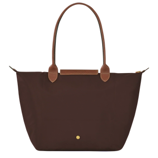Borsa tote Le Pliage | marrone