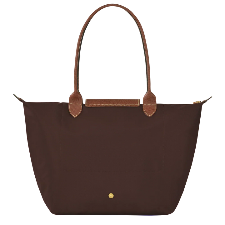 Borsa tote Le Pliage | marrone