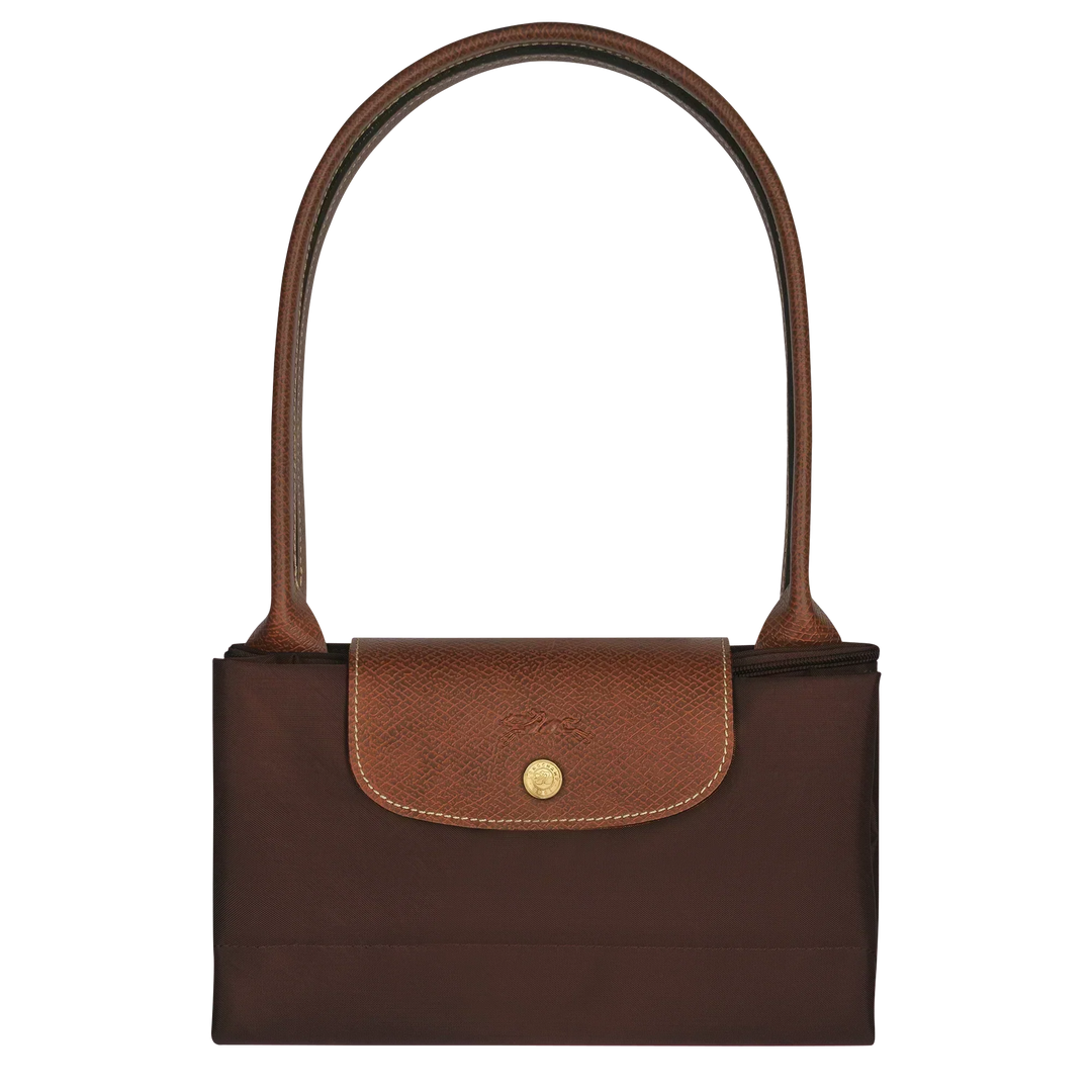 Borsa tote Le Pliage | marrone