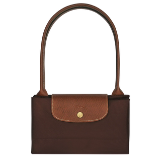 Borsa tote Le Pliage | marrone