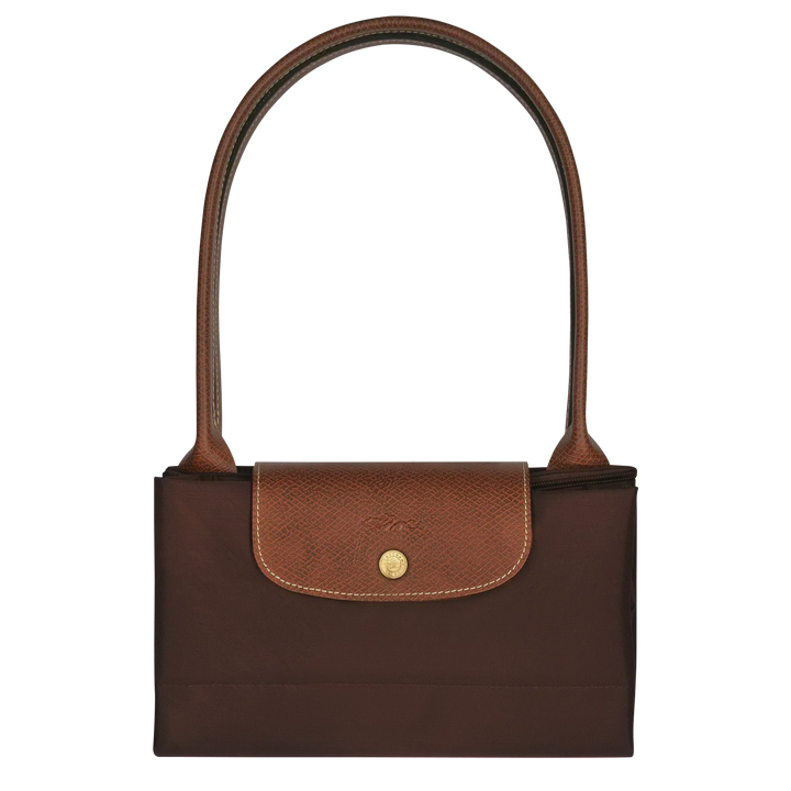 Borsa tote Le Pliage | marrone