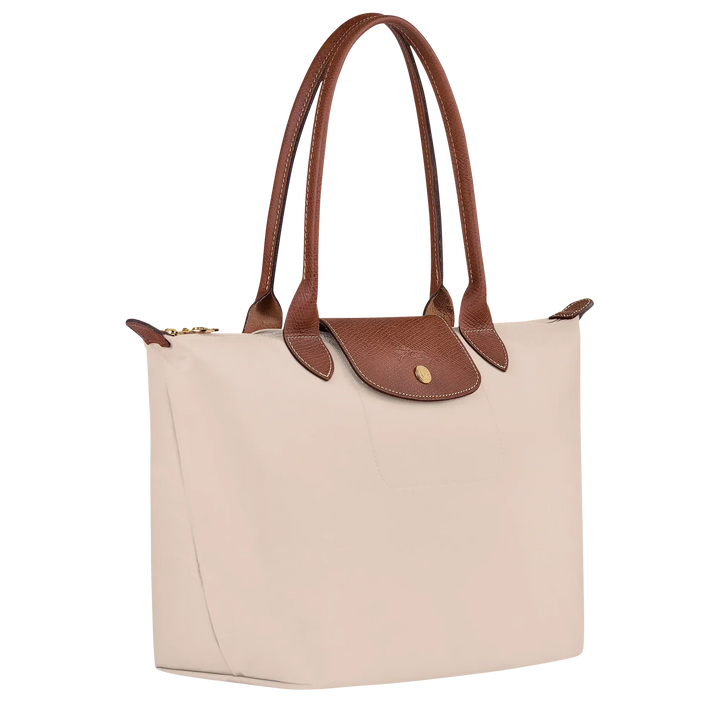 Borsa tote Le Pliage | Crema