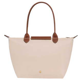 Borsa tote Le Pliage | Crema