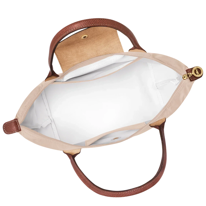 Borsa tote Le Pliage | Crema