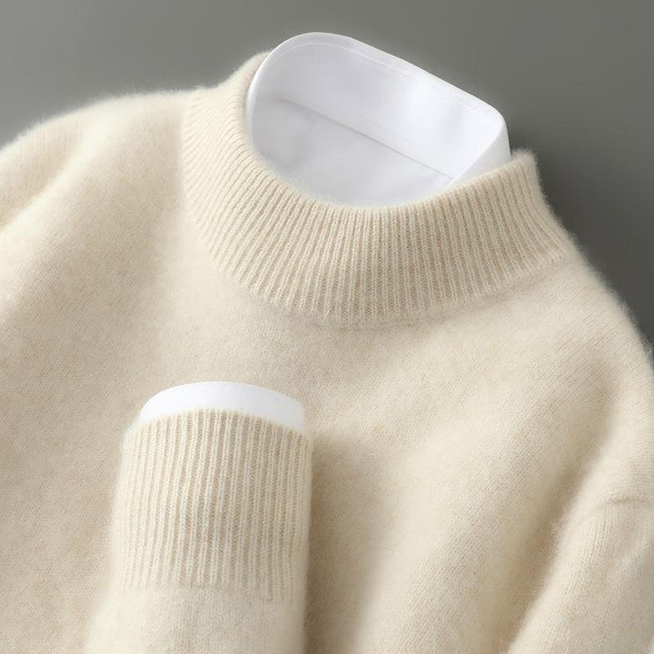Clark | Maglione elegante