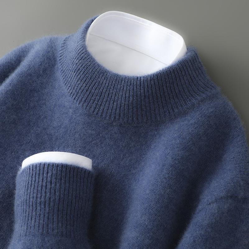 Clark | Maglione elegante