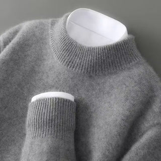Clark | Maglione elegante