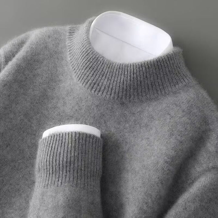 Clark | Maglione elegante