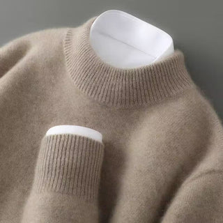 Clark | Maglione elegante