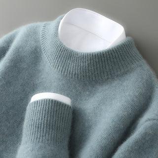 Clark | Maglione elegante