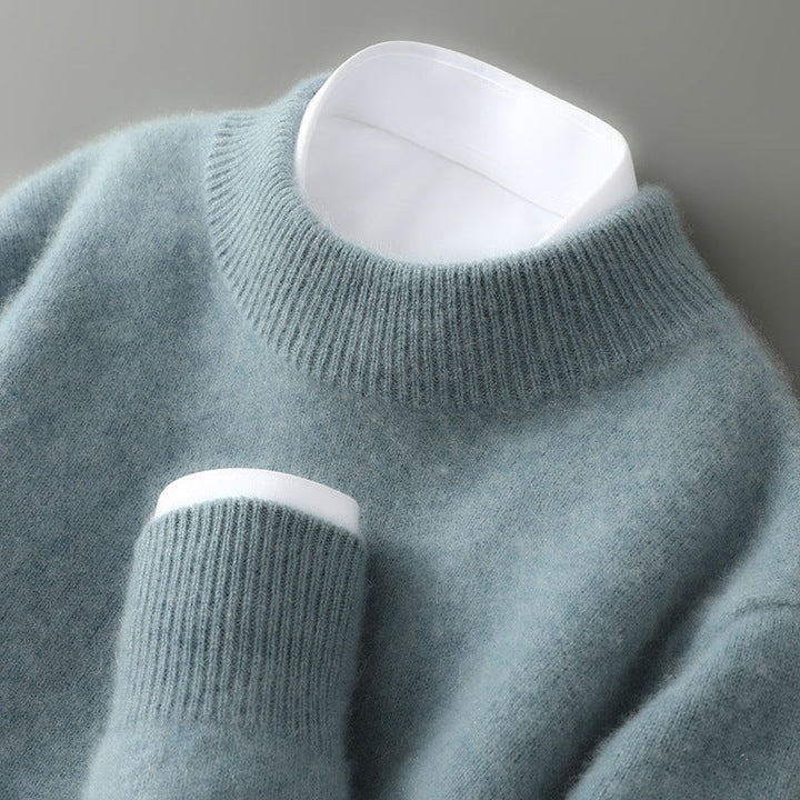 Clark | Maglione elegante