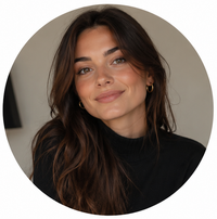 Sofia Moretti