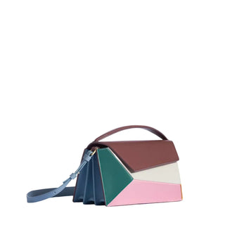 Piccolo San | Borsa a spalla