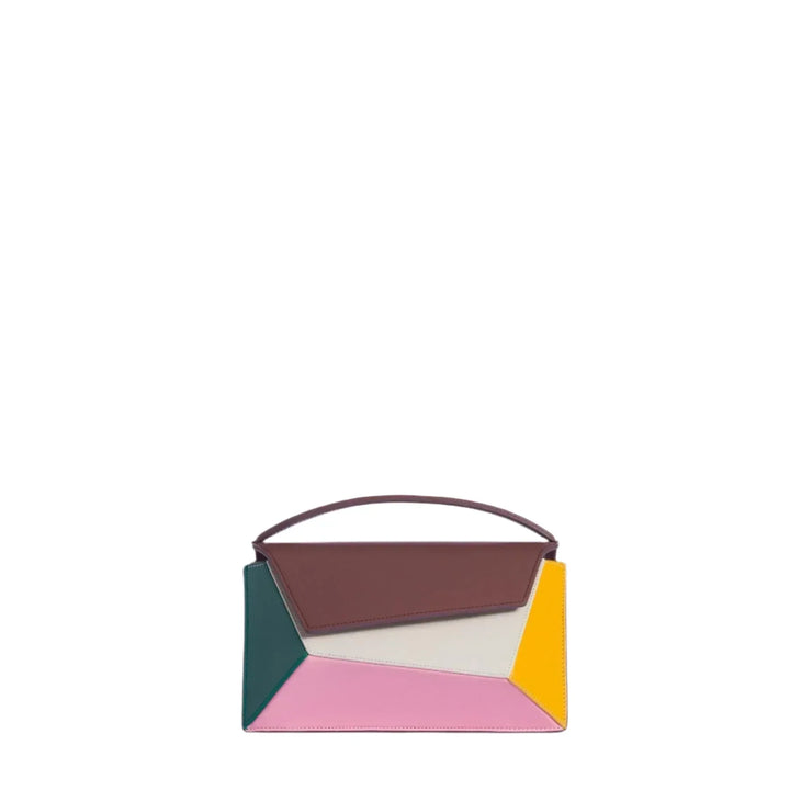 Piccolo San | Borsa a spalla