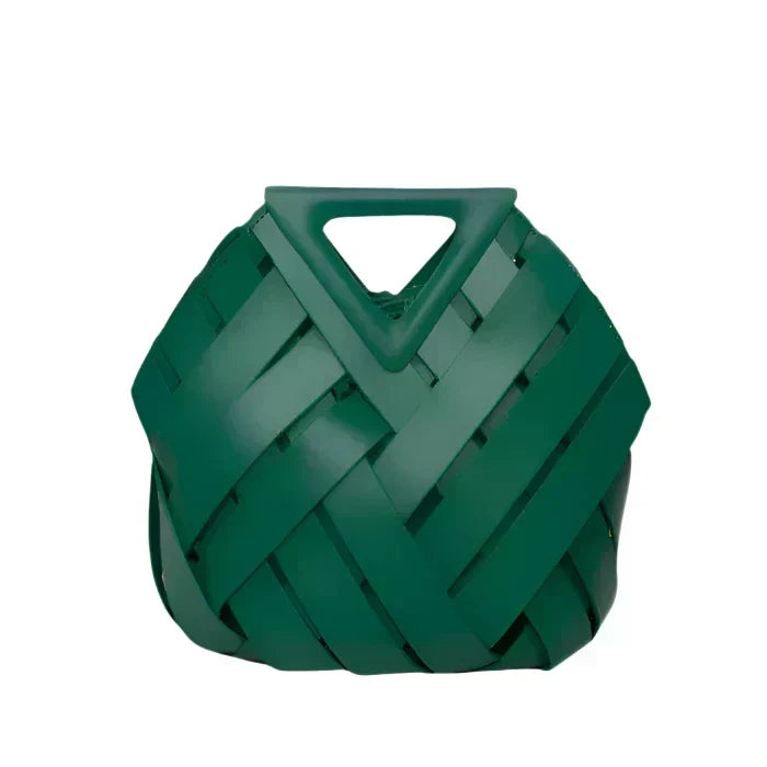 Giulietta | Borsa in pelle