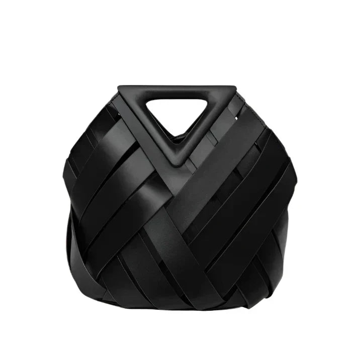 Giulietta | Borsa in pelle