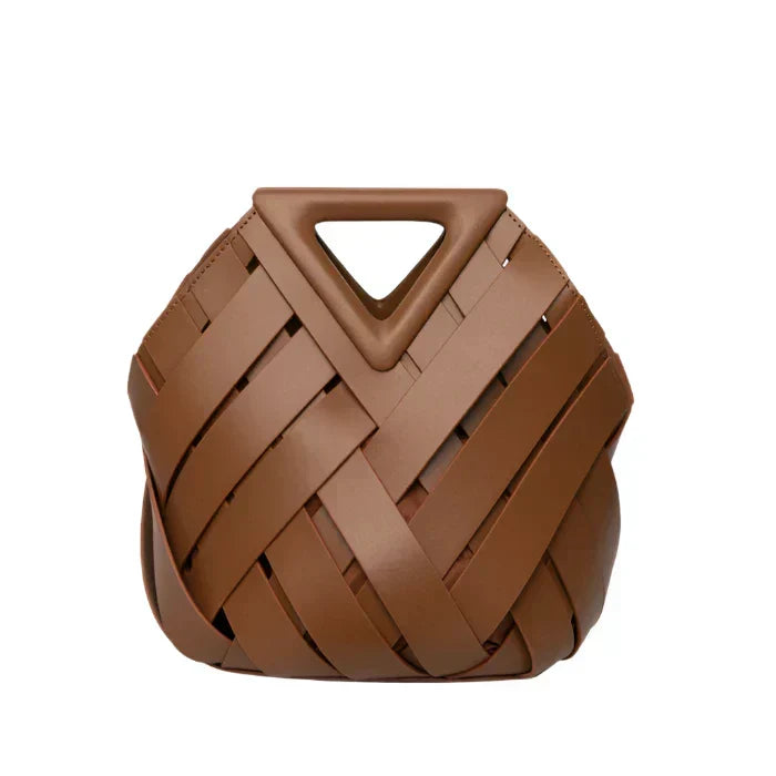 Giulietta | Borsa in pelle