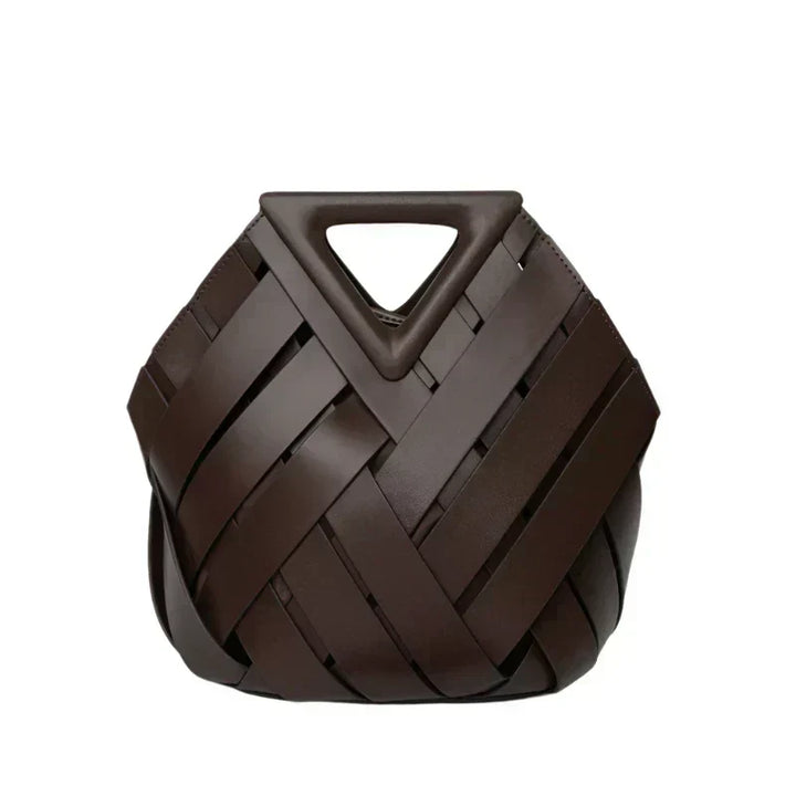 Giulietta | Borsa in pelle