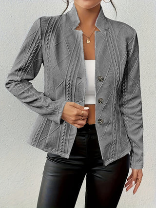 Joelle | Blazer elegante