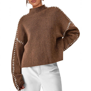 Niana | Maglione accogliente
