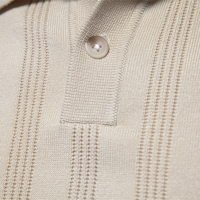 Tom | Polo premium (1+1 gratis)