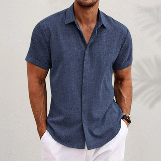 Niccolò | Camicia classica