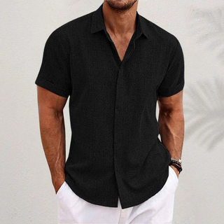 Niccolò | Camicia classica