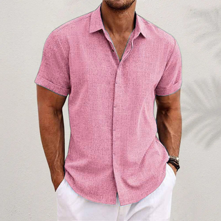 Niccolò | Camicia classica