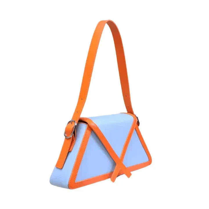 Lucia | Borsa in pelle