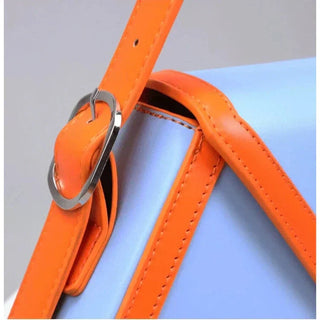Lucia | Borsa in pelle