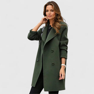 Grace | Cappotto elegante