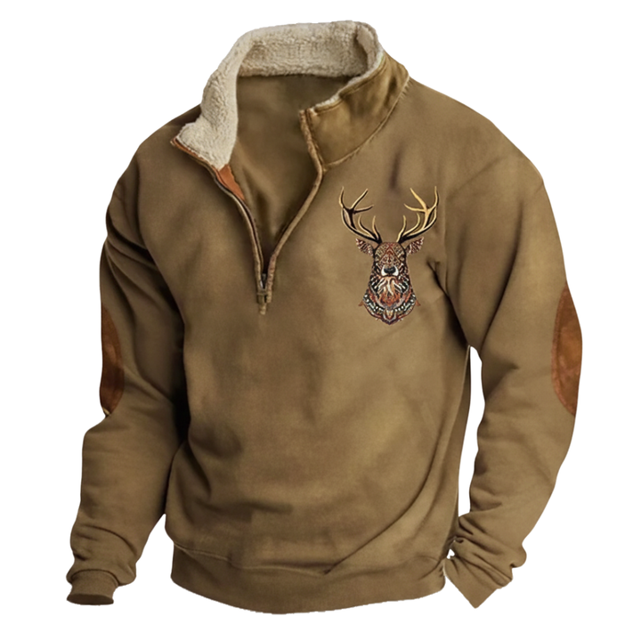 Miras | Maglione Herten
