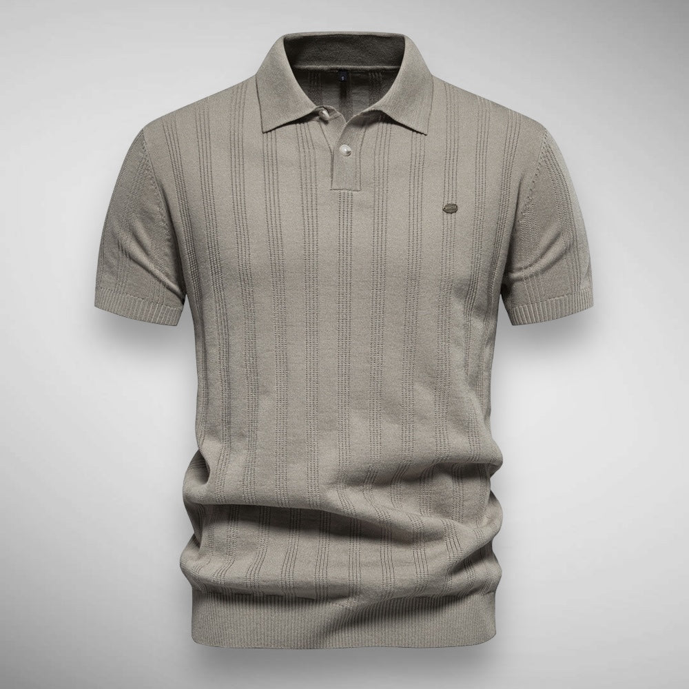 Tom | Polo premium (1+1 gratis)