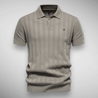 Tom | Polo premium (1+1 gratis)