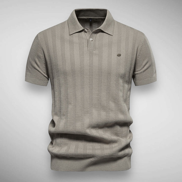 Tom | Polo premium (1+1 gratis)