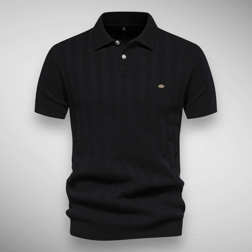 Tom | Polo premium (1+1 gratis)