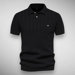 Tom | Polo premium (1+1 gratis)