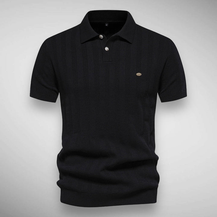 Tom | Polo premium (1+1 gratis)