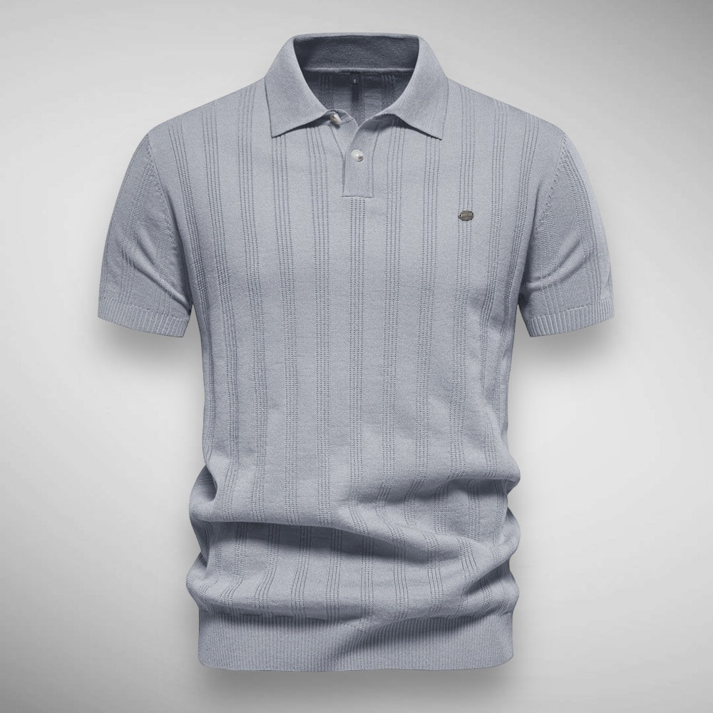 Tom | Polo premium (1+1 gratis)