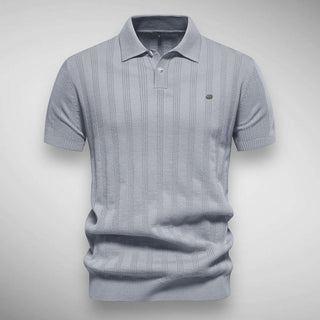 Tom | Polo premium (1+1 gratis)